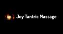 Joy Tantric Massage logo